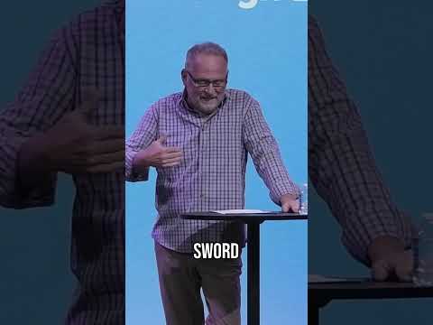 Christianity Is Not Blind Faith #shorts