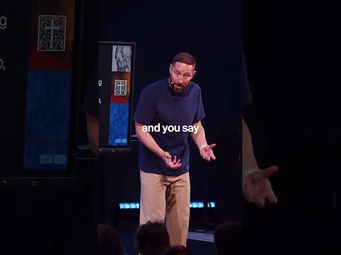 Hearing ≠ Obeying