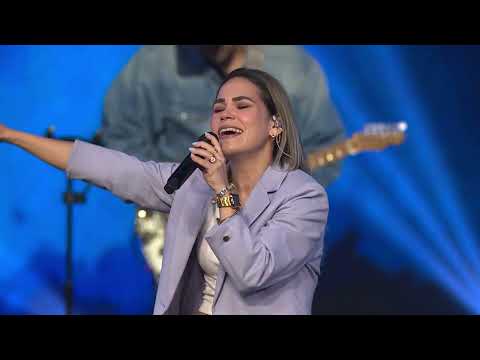Modern Style Worship - Power For Battles - Forgotten God