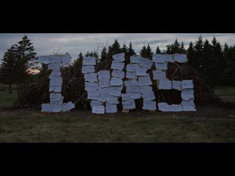 I Was, But God... | Closing Video