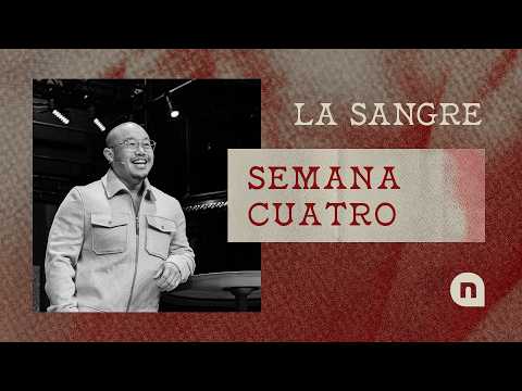 NewSpring en Casa los Domingos