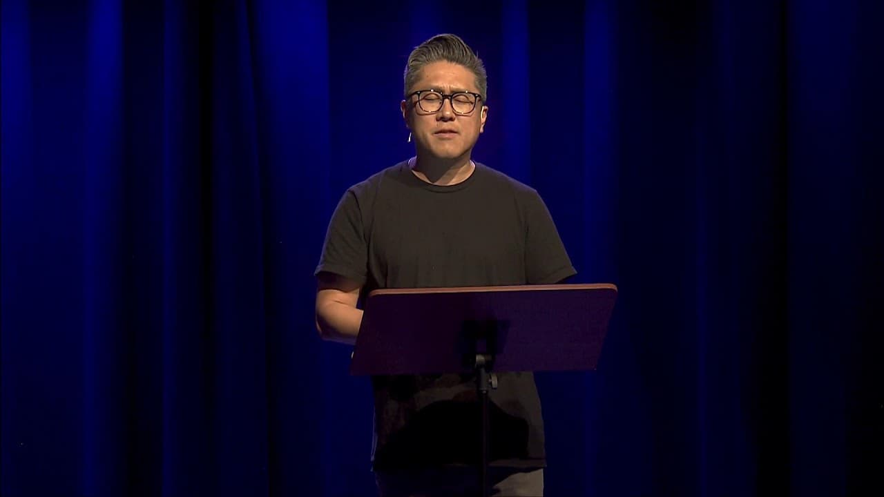 WestGate Church 11:30am Service | May 24,2026