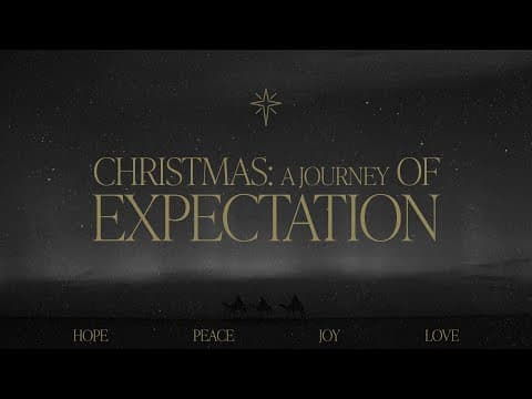 LIVE | Christmas Eve: Love Takes Center Stage | December 24th, 2023 | Calvary Orlando