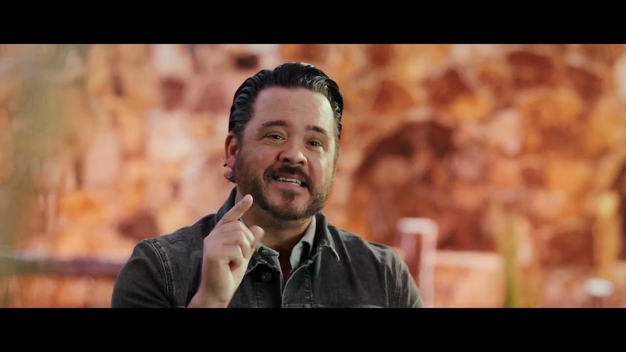 Messengers of the Gospel | Episode 5 | Be Bold and Join the Mission | John Parrott