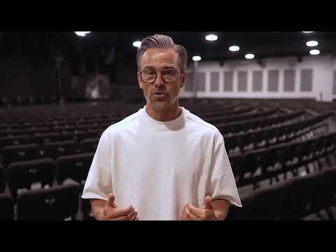 AT THE MOVIES | Fellowship Church