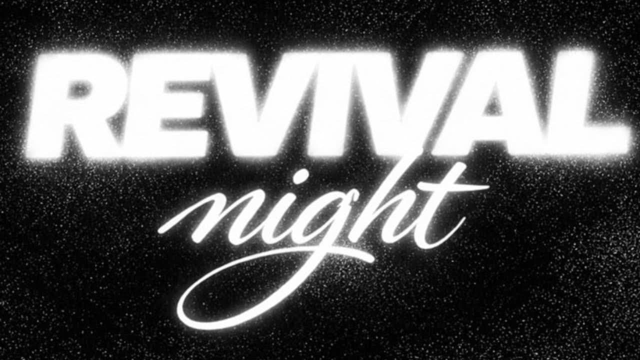 12 Things Everyone Needs To Know About Healing // Revival Night// Pastor Ken Claytor // Alive Church