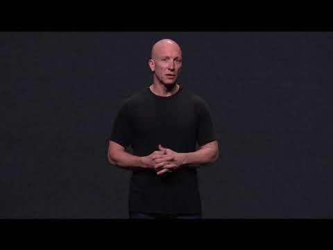 A Fully Alive Faith | Wake Up | Full Experience