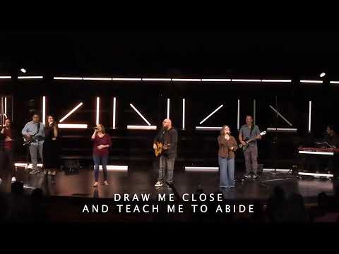 CrossLife Church | 11:00 AM Service on August/23/2026 | Church in Oviedo, Florida