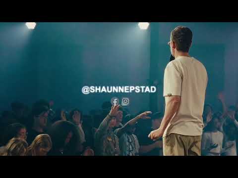 FELLOWSHIP CHURCH | Guest Pastor Corey Russell