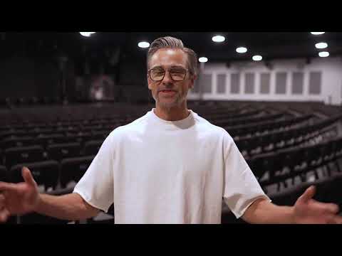 AT THE MOVIES | Fellowship Church