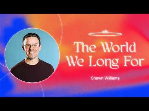 Willow Creek Online Live Service