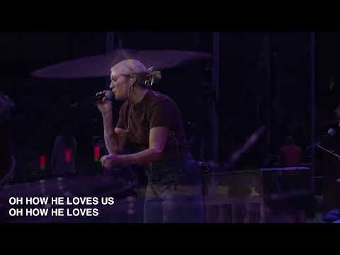 Marriage and Divorce - Impossible to Possible - Matthew S5E8