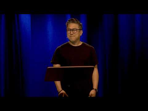 The Church As Family | Week 1 - A New Family | September 13, 2026