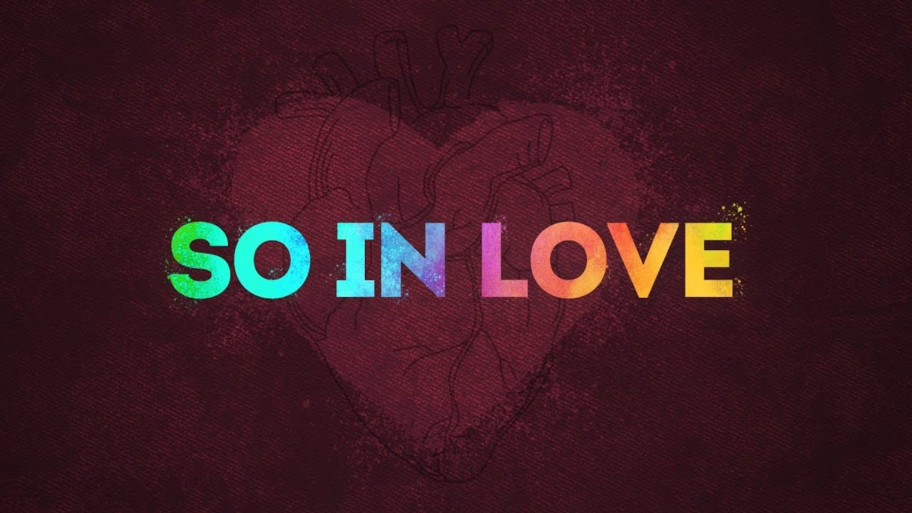 1 Corinthians 13
