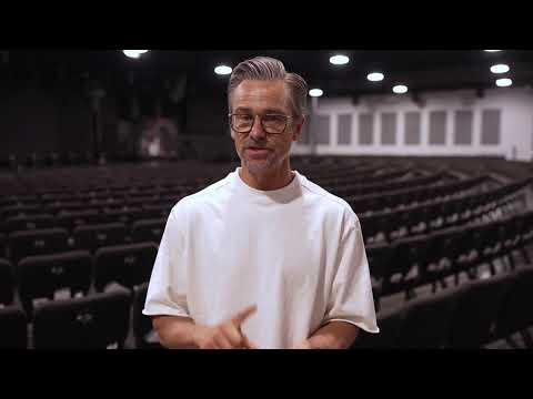 AT THE MOVIES | Fellowship Church