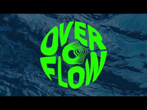 Where the River Brings Life