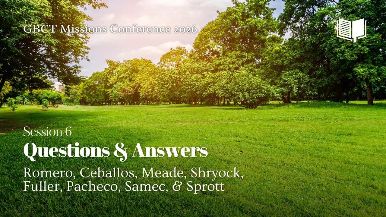 Questions and Answers | Romero, Ceballos, Meade, Shryock, Fuller, Pacheco, Samec, & Sprott