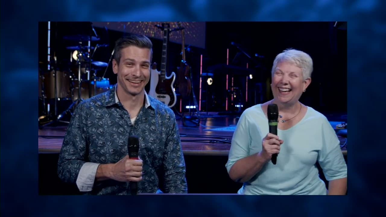 The Power of Evangelism