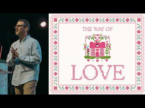 MOTHER'S DAY AT CHURCH IN THE SON | May 10th, 2026 | 11AM