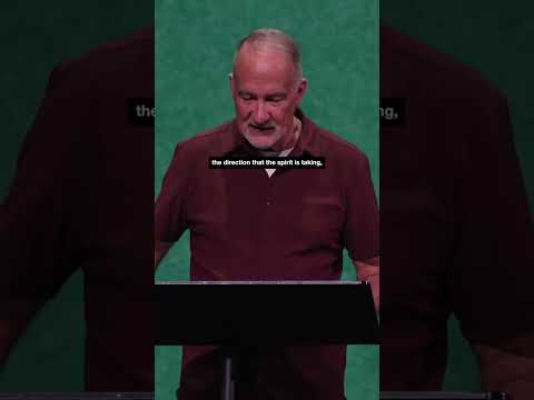 Tithing is Not Primarily About Money #CCV #PhoenixAZ #Faith #Prayer #Christian