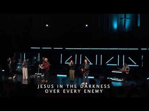 CrossLife Church | 11:00 AM Service on July/05/2026 | Church in Oviedo, Florida