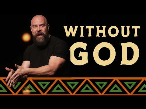 The Price of Pride | Pastor Mike Adkins