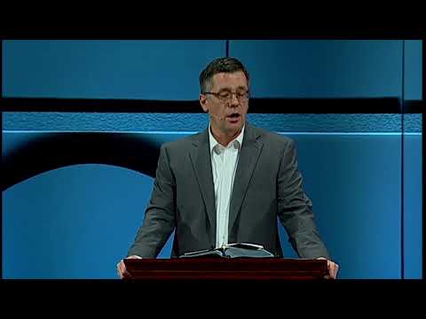 Idlewild Sunday 9:15 AM Worship