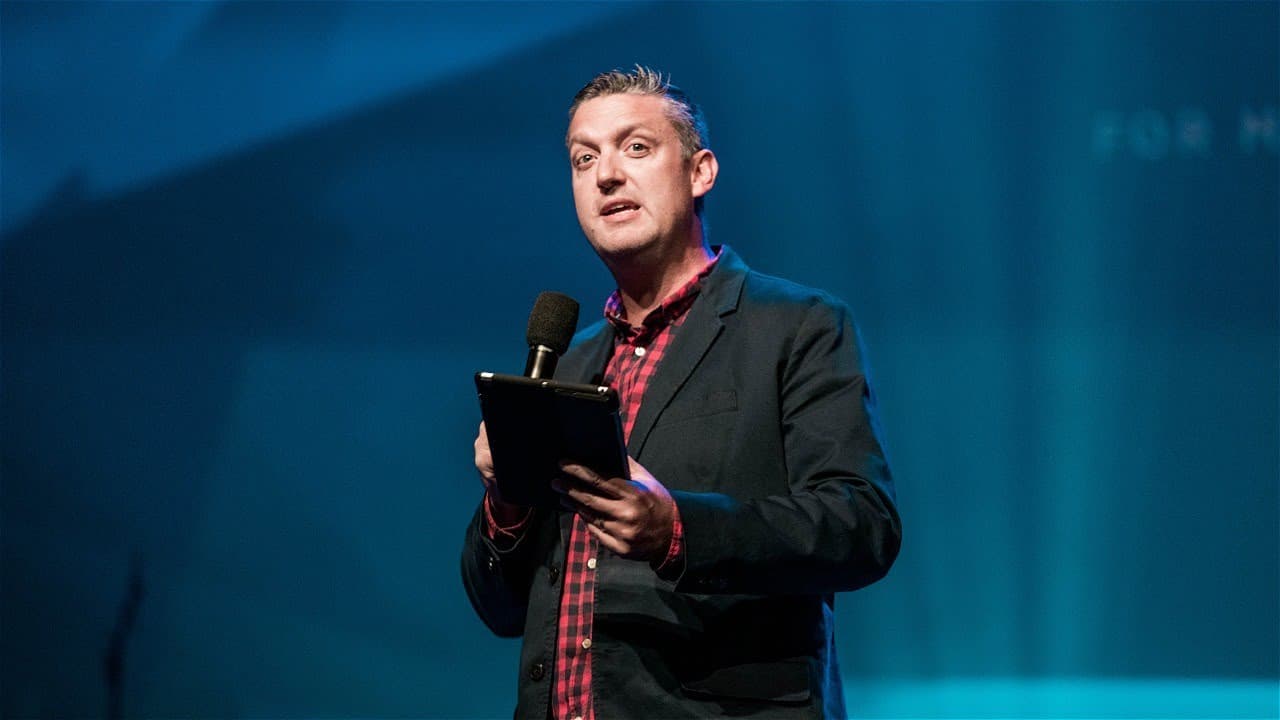 "Songs of Songs" (Wk 1) Wednesday 2-08-2023 7pm Service | Pastor Matt Engle | Faith Assembly Orlando