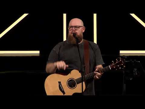 CrossLife Church | 11:00 AM Service on August/30/2026 | Church in Oviedo, Florida