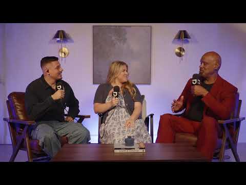 Journey Church Online 8:30am