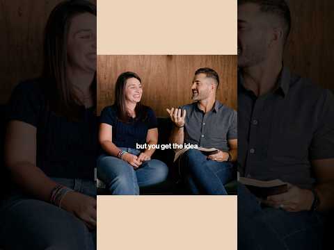 Conversations