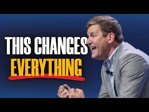 3 Things That Will Keep You From Advancing in God’s Kingdom