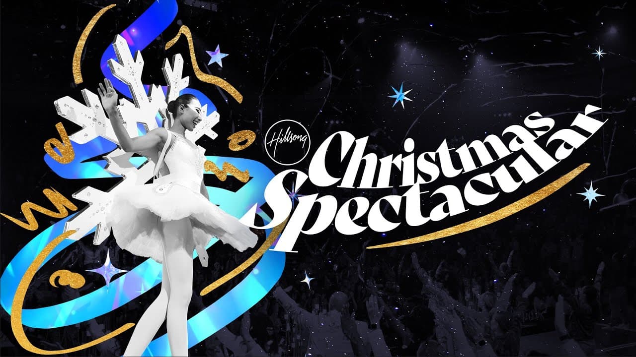 Christmas Spectacular 2023