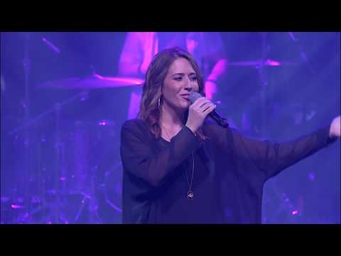 See You Again - Christ Fellowship Worship
