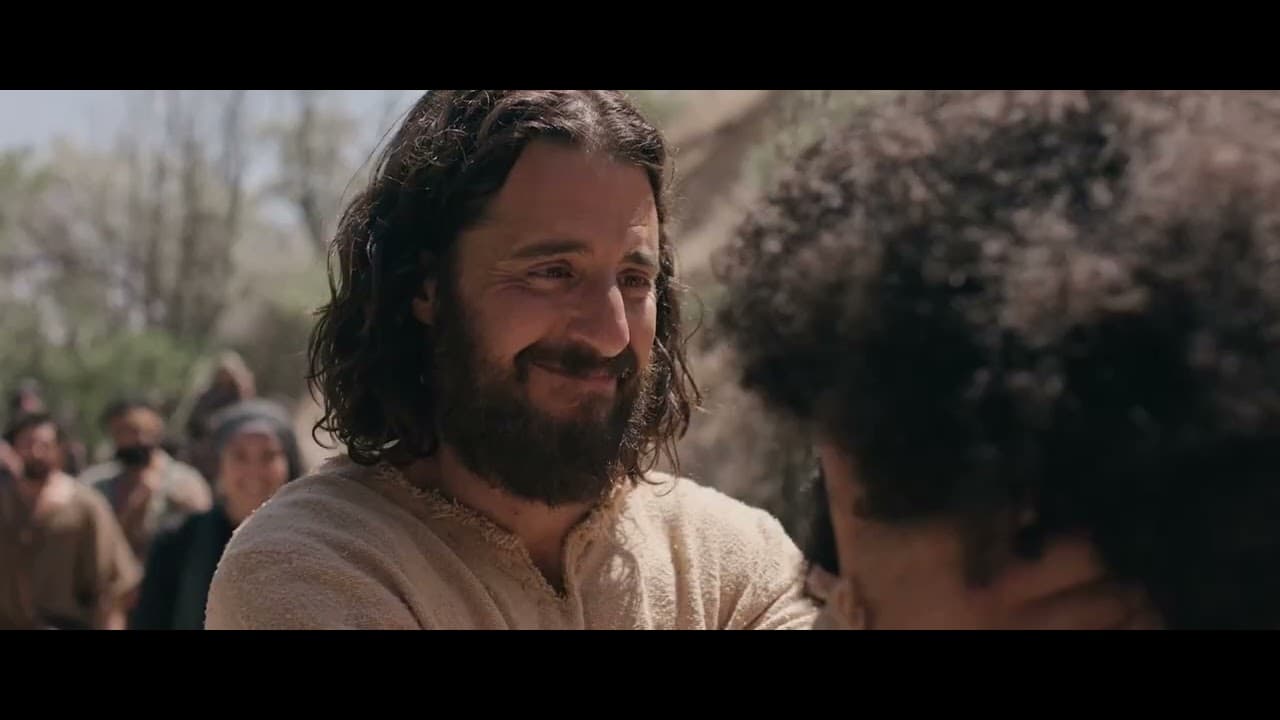 Messengers of the Gospel | Episode 2 | The Gospel Changes Everything | Marcus Bieschke