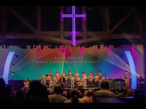 June Jam! Summer Kickoff | June 1, 2025