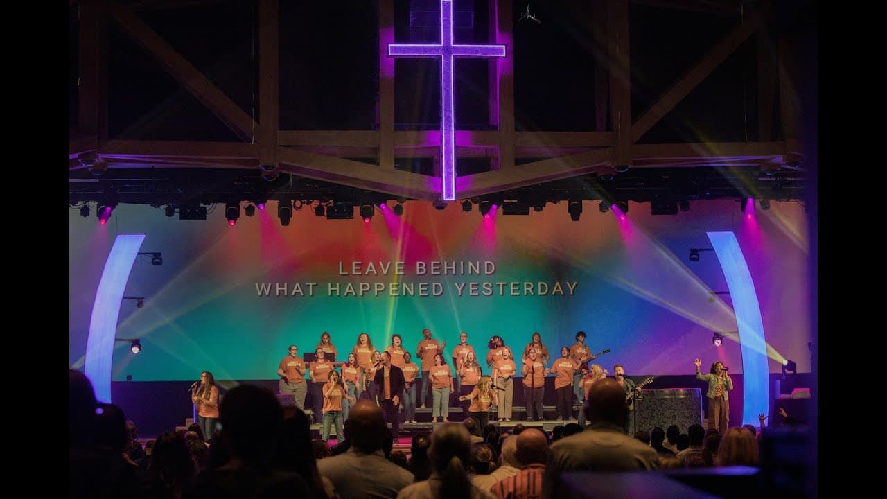 June Jam! Summer Kickoff | June 1, 2025
