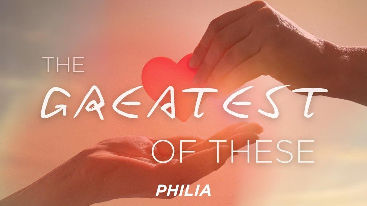 WholeLife Church Worship - February 21
