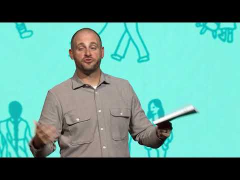 First Orlando - One More / Week One - 11:30am
