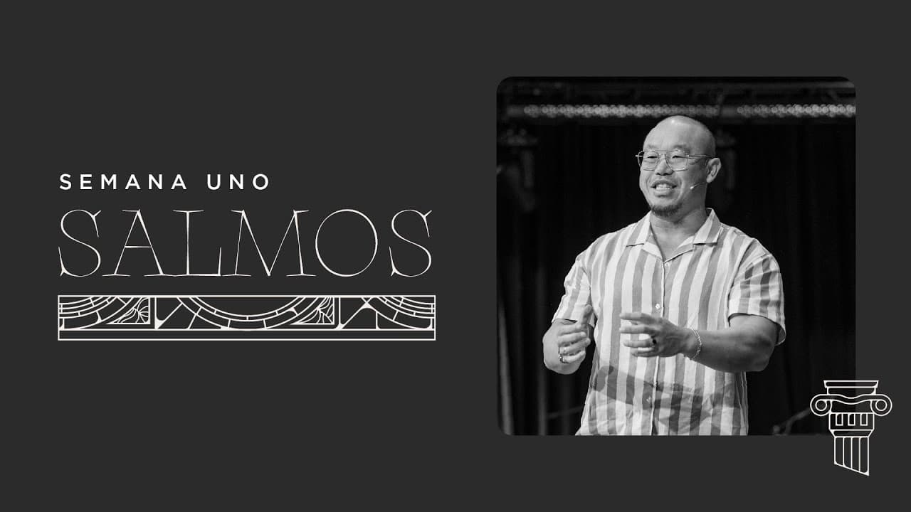 NewSpring en Casa los Domingos