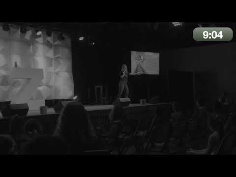 Grace Family Church LIVE • 5 PM Service