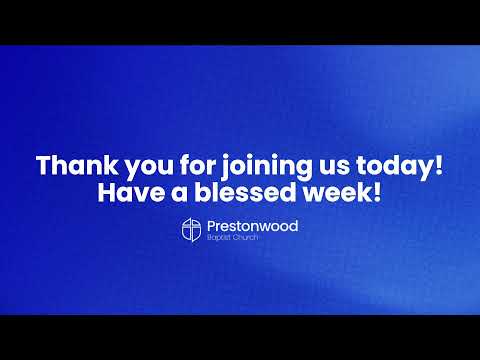 Pastor Jack Graham | Undeniable | Prestonwood Baptist Church