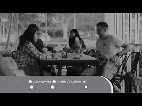 Grace Family Church LIVE • 11:00 AM Service
