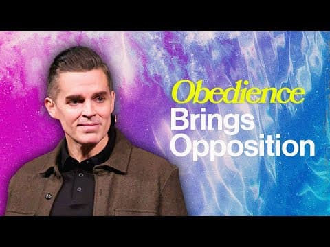 Resistance Means You’re Rebuilding Right