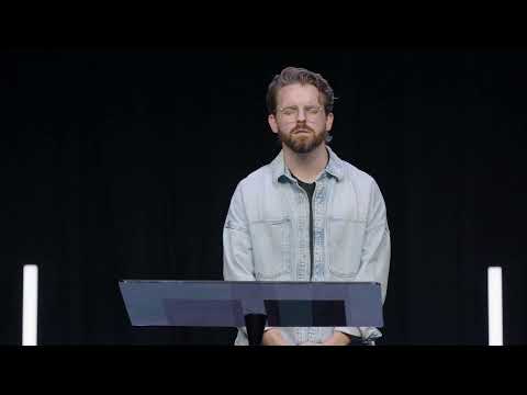 07/26/2026 | 9:45am Sunday Service at Nona Church