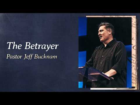 Believe! The Gospel of John