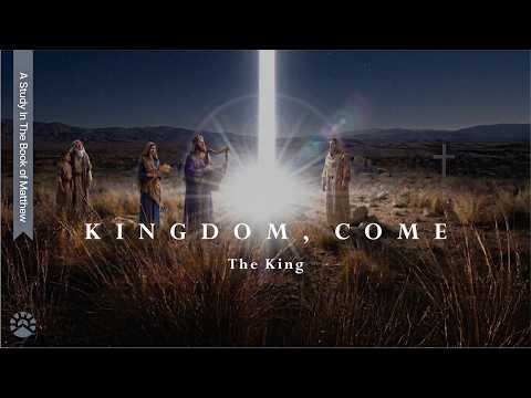 September 13, 2026 Livestream | SunRidge Community Church