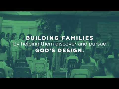 Family Church at Home | September 20 2026