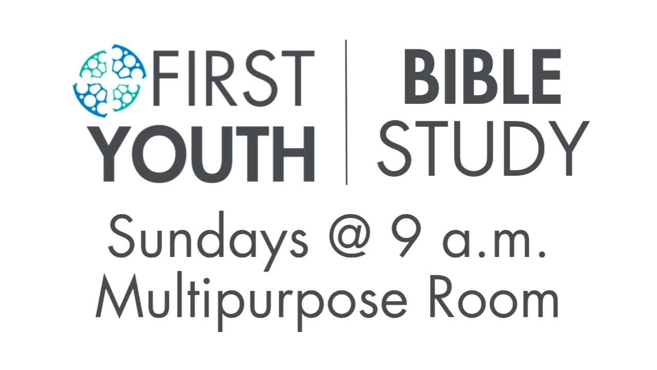 Worship Services 04-26-2026