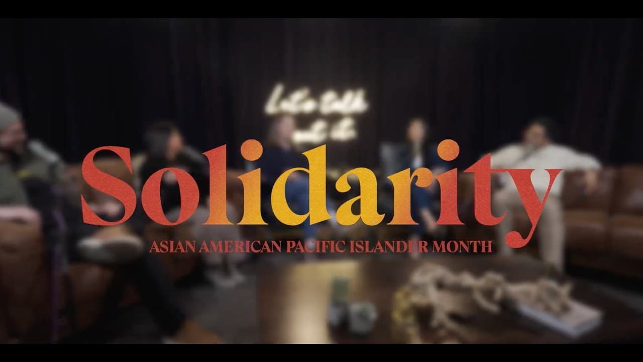Solidarity